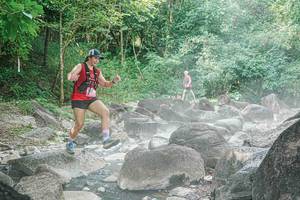 BIB: 
                            <button type="button" onclick="openModal(25115936)" class="btn btn-primary btn-sm float-right btn-popup" data-toggle="modal" data-target=".modal-high-quality">
                        <i class="fas fa-shopping-cart"></i> Add to Cart
                    </button>
                                            <button type="button" onclick="isThisMe(25115936, true)" class="btn btn-success btn-sm float-right btn-popup btn-isme hidden" data-toggle="tooltip" data-placement="bottom" title="นี่คือรูปของคุณใช่ไหม คลิกที่นี่เพื่อเอาเข้าอัลบั้ม">
                        <i class="fas fa-plus"></i> Add to album
                    </button>
                    <button type="button" onclick="isThisMe(25115936, false)" class="btn btn-warning btn-sm float-right btn-popup btn-isnotme hidden">
                        <i class="fas fa-ban"></i> Remove from album
                    </button>